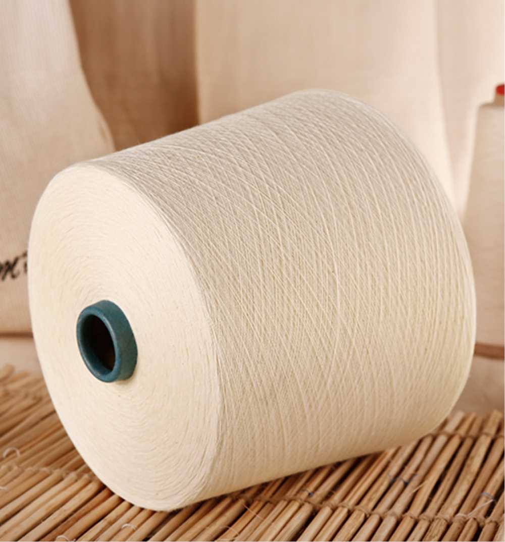 Kardelen Elyaf İplik Galeri