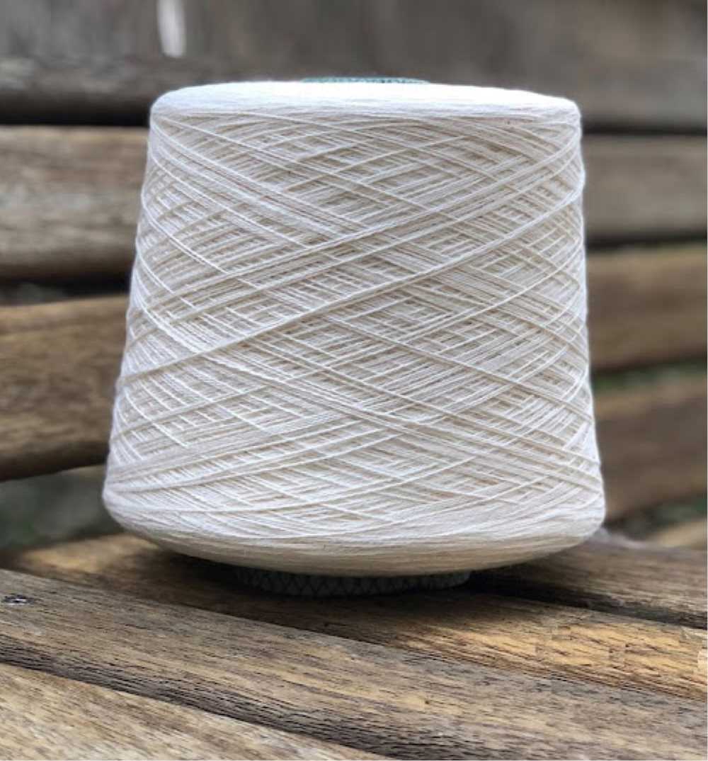 Kardelen Elyaf İplik Galeri